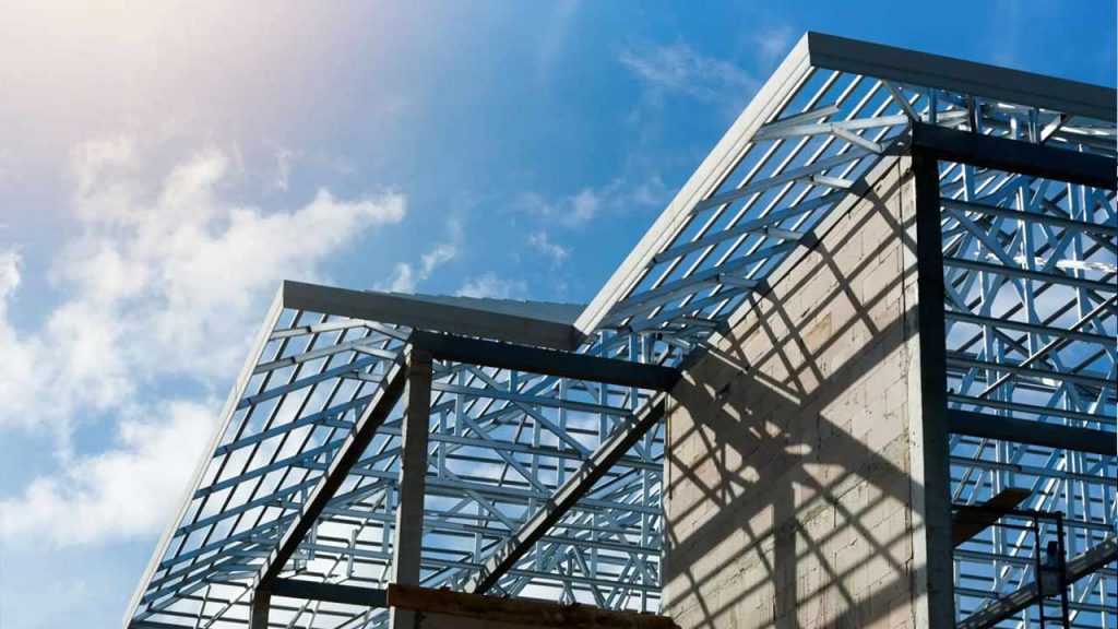 Kahramanmaraş ferforje balkon korkuluk montajı